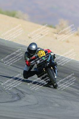 media/Nov-15-2024-CVMA Friday Practice (Fri) [[b142d29251]]/4-Group 4 and Trackday/Session 2 (Turn 10)/